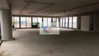 Foto 12 de Sala Comercial para alugar, 525m² em Sumarezinho, São Paulo