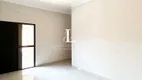 Foto 15 de Casa de Condomínio com 3 Quartos à venda, 162m² em Centro, São José do Rio Preto