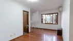 Foto 20 de Casa com 3 Quartos à venda, 172m² em Ipanema, Porto Alegre