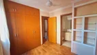 Foto 8 de Apartamento com 3 Quartos à venda, 71m² em Santa Inês, Belo Horizonte