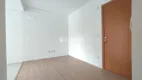 Foto 18 de Apartamento com 2 Quartos à venda, 66m² em Guarani, Novo Hamburgo