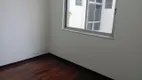 Foto 16 de Apartamento com 3 Quartos à venda, 90m² em Lagoa, Rio de Janeiro