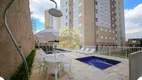 Foto 10 de Apartamento com 1 Quarto à venda, 40m² em Sítio da Figueira, São Paulo