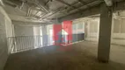 Foto 19 de Ponto Comercial para alugar, 240m² em Moema, São Paulo