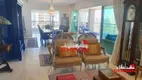Foto 3 de Apartamento com 4 Quartos à venda, 223m² em Paraíso, São Paulo