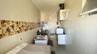 Foto 18 de Apartamento com 3 Quartos à venda, 70m² em Vila Carrão, São Paulo