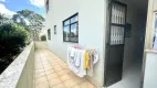 Foto 12 de Apartamento com 2 Quartos para alugar, 80m² em Órfãs, Ponta Grossa