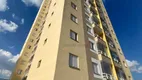 Foto 66 de Apartamento com 2 Quartos à venda, 59m² em Vila Baeta Neves, São Bernardo do Campo