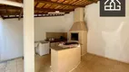 Foto 14 de Sobrado com 3 Quartos à venda, 140m² em Country, Cascavel