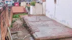 Foto 3 de Lote/Terreno à venda, 150m² em Vila Barao, Sorocaba