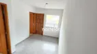 Foto 14 de Apartamento com 2 Quartos à venda, 47m² em Chora Menino, São Paulo