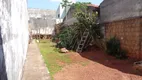 Foto 3 de Casa com 3 Quartos à venda, 79m² em Jardim Cruzeiro do Sul I, Araraquara