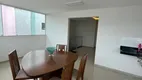 Foto 14 de Casa de Condomínio com 5 Quartos à venda, 288m² em Imboassica, Macaé