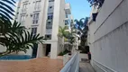 Foto 3 de Apartamento com 3 Quartos à venda, 73m² em Vila Isabel, Rio de Janeiro