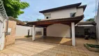Foto 39 de Casa com 4 Quartos à venda, 215m² em Jardim Colonial, Bauru