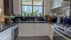 Foto 10 de Apartamento com 4 Quartos à venda, 197m² em Vila da Serra, Nova Lima