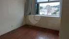 Foto 16 de Apartamento com 4 Quartos à venda, 140m² em Tijuca, Rio de Janeiro