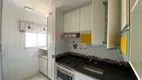 Foto 19 de Apartamento com 3 Quartos à venda, 69m² em Jardim Primavera, Rio Claro