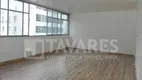 Foto 5 de Apartamento com 3 Quartos à venda, 108m² em Leblon, Rio de Janeiro
