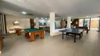 Foto 24 de Apartamento com 2 Quartos para venda ou aluguel, 85m² em Loteamento Joao Batista Juliao, Guarujá