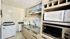 Foto 7 de Apartamento com 3 Quartos à venda, 140m² em Vila Nova, Blumenau