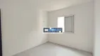 Foto 14 de Apartamento com 2 Quartos à venda, 90m² em Vila Jockei Clube, São Vicente