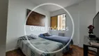 Foto 15 de Apartamento com 3 Quartos à venda, 80m² em Leblon, Rio de Janeiro