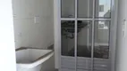 Foto 11 de Apartamento com 1 Quarto à venda, 36m² em Bela Vista, São Paulo