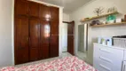 Foto 14 de Apartamento com 3 Quartos à venda, 103m² em Vila Olímpica, Uberaba