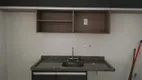 Foto 11 de Apartamento com 2 Quartos para alugar, 61m² em Saúde, São Paulo