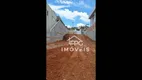 Foto 6 de Lote/Terreno à venda, 400m² em Jardim dos Pinheiros, Atibaia