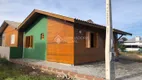Foto 3 de Casa com 2 Quartos à venda, 55m² em Centro, Canela