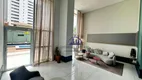 Foto 5 de Apartamento com 3 Quartos à venda, 117m² em Engenheiro Luciano Cavalcante, Fortaleza