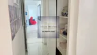 Foto 11 de Apartamento com 4 Quartos à venda, 180m² em Praia de Iracema, Fortaleza