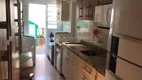 Foto 13 de Apartamento com 3 Quartos à venda, 131m² em Teresópolis, Porto Alegre