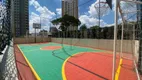 Foto 35 de Cobertura com 2 Quartos à venda, 132m² em Jardim, Santo André