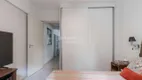 Foto 5 de Apartamento com 1 Quarto à venda, 58m² em Consolação, São Paulo