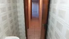 Foto 12 de Casa com 2 Quartos à venda, 94m² em Parque Continental II, Guarulhos