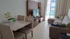 Foto 6 de Apartamento com 2 Quartos à venda, 66m² em Praia de Itaparica, Vila Velha