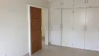 Foto 17 de Apartamento com 3 Quartos à venda, 100m² em Chácara da Barra, Campinas