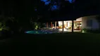 Foto 6 de Casa com 5 Quartos à venda, 308m² em Praia do Pulso, Ubatuba
