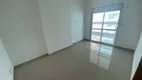 Foto 17 de Apartamento com 3 Quartos à venda, 173m² em Vila Tupi, Praia Grande