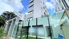 Foto 24 de Apartamento com 3 Quartos à venda, 65m² em Itapoã, Belo Horizonte