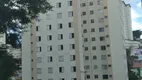 Foto 34 de Apartamento com 2 Quartos à venda, 68m² em Vila dos Andrades, São Paulo