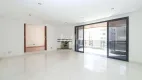 Foto 6 de Apartamento com 3 Quartos para alugar, 240m² em Consolação, São Paulo