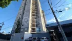 Foto 2 de Apartamento com 2 Quartos à venda, 77m² em Paulicéia, Piracicaba
