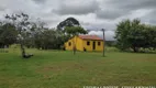 Foto 11 de Fazenda/Sítio à venda em Setor Central, Arraias