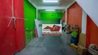 Foto 3 de Sobrado com 3 Quartos à venda, 192m² em Ipiranga, São Paulo
