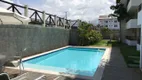 Foto 18 de Apartamento com 2 Quartos à venda, 63m² em Stella Maris, Salvador