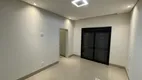 Foto 9 de Casa de Condomínio com 3 Quartos para venda ou aluguel, 270m² em Residencial Quinta do Golfe, São José do Rio Preto